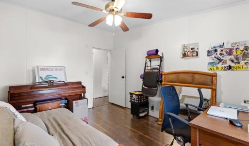 Photo #24 of 2668 West Perch Rd., Monroe, VA 9.4 acres