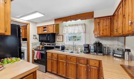 Photo #60 of 2668 West Perch Rd., Monroe, VA 9.4 acres