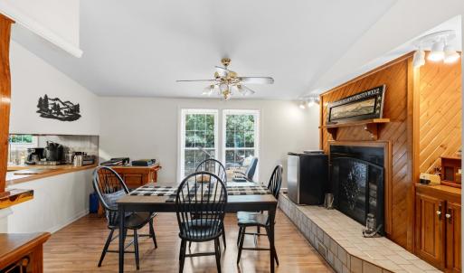 Photo #56 of 2668 West Perch Rd., Monroe, VA 9.4 acres