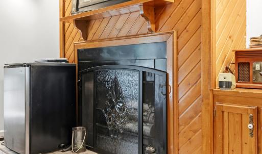 Photo #57 of 2668 West Perch Rd., Monroe, VA 9.4 acres