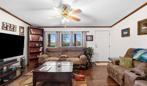 Photo #6 of 2668 West Perch Rd., Monroe, VA 9.4 acres