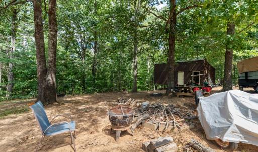 Photo #82 of 2668 West Perch Rd., Monroe, VA 9.4 acres
