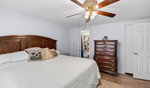 Photo #67 of 2668 West Perch Rd., Monroe, VA 9.4 acres