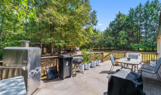 Photo #85 of 2668 West Perch Rd., Monroe, VA 9.4 acres