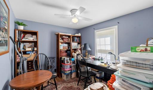 Photo #73 of 2668 West Perch Rd., Monroe, VA 9.4 acres