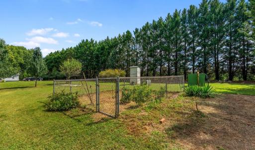 Photo #46 of 2668 West Perch Rd., Monroe, VA 9.4 acres