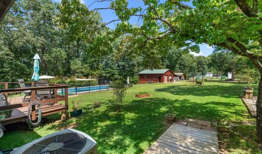 Photo #37 of 2668 West Perch Rd., Monroe, VA 9.4 acres