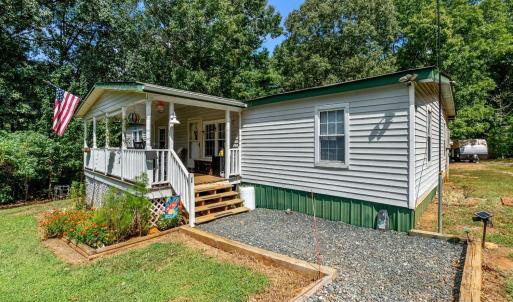 Photo #76 of 2668 West Perch Rd., Monroe, VA 9.4 acres