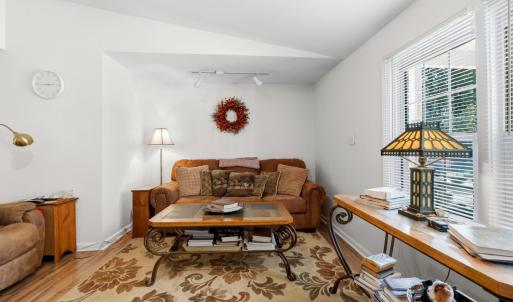 Photo #54 of 2668 West Perch Rd., Monroe, VA 9.4 acres