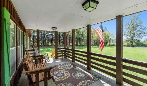 Photo #30 of 2668 West Perch Rd., Monroe, VA 9.4 acres