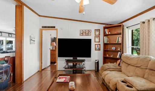 Photo #8 of 2668 West Perch Rd., Monroe, VA 9.4 acres