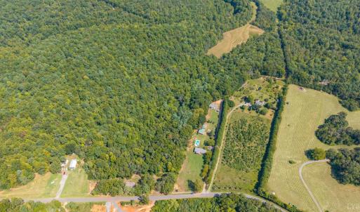 Photo #91 of 2668 West Perch Rd., Monroe, VA 9.4 acres