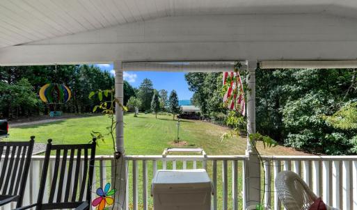 Photo #79 of 2668 West Perch Rd., Monroe, VA 9.4 acres