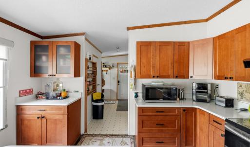 Photo #18 of 2668 West Perch Rd., Monroe, VA 9.4 acres
