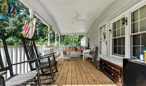 Photo #77 of 2668 West Perch Rd., Monroe, VA 9.4 acres
