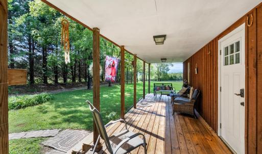 Photo #32 of 2668 West Perch Rd., Monroe, VA 9.4 acres