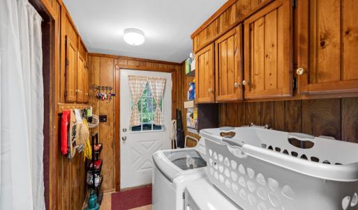 Photo #62 of 2668 West Perch Rd., Monroe, VA 9.4 acres