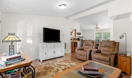 Photo #55 of 2668 West Perch Rd., Monroe, VA 9.4 acres