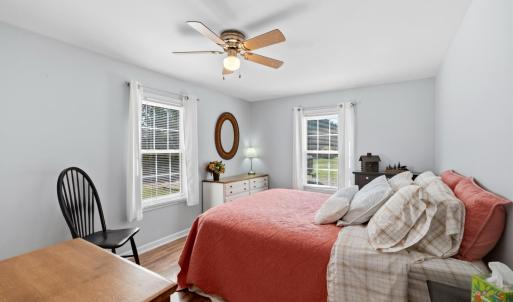 Photo #71 of 2668 West Perch Rd., Monroe, VA 9.4 acres