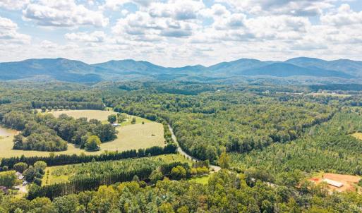 Photo #92 of 2668 West Perch Rd., Monroe, VA 9.4 acres