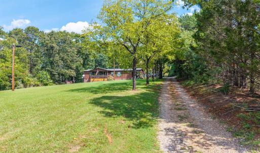 Photo #94 of 2668 West Perch Rd., Monroe, VA 9.4 acres