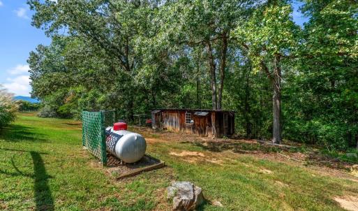 Photo #42 of 2668 West Perch Rd., Monroe, VA 9.4 acres
