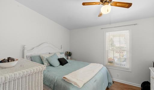 Photo #64 of 2668 West Perch Rd., Monroe, VA 9.4 acres