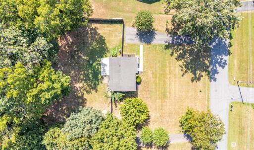 Photo #29 of 427 Woodland Circle, Lynchburg, VA 0.6 acres
