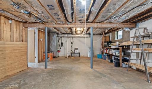 Photo #22 of 427 Woodland Circle, Lynchburg, VA 0.6 acres