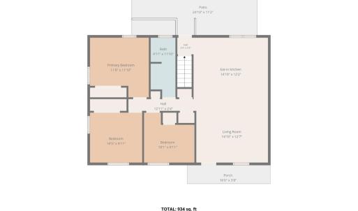 Photo #33 of 427 Woodland Circle, Lynchburg, VA 0.6 acres