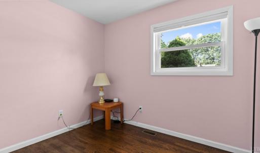 Photo #13 of 427 Woodland Circle, Lynchburg, VA 0.6 acres