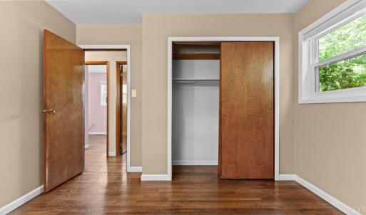 Photo #18 of 427 Woodland Circle, Lynchburg, VA 0.6 acres