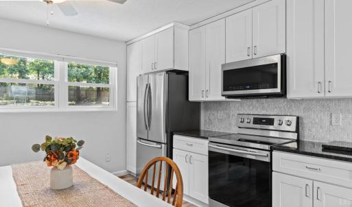 Photo #9 of 427 Woodland Circle, Lynchburg, VA 0.6 acres