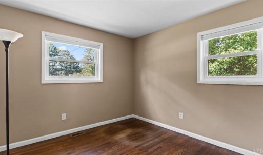 Photo #19 of 427 Woodland Circle, Lynchburg, VA 0.6 acres