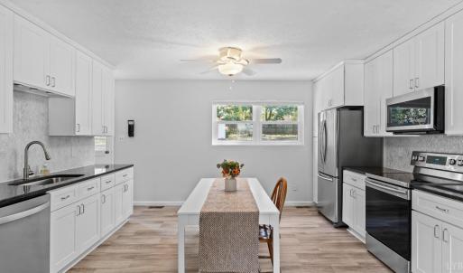 Photo #8 of 427 Woodland Circle, Lynchburg, VA 0.6 acres