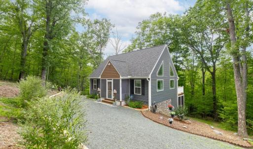 Photo #34 of 233 Gouyer Dr, Madison Heights, VA 10.3 acres