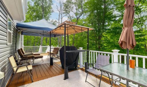 Photo #40 of 233 Gouyer Dr, Madison Heights, VA 10.3 acres