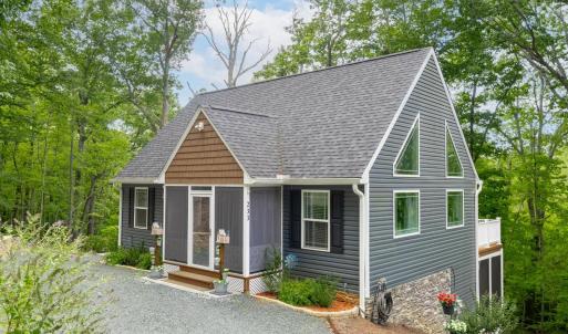 Photo #32 of 233 Gouyer Dr, Madison Heights, VA 10.3 acres