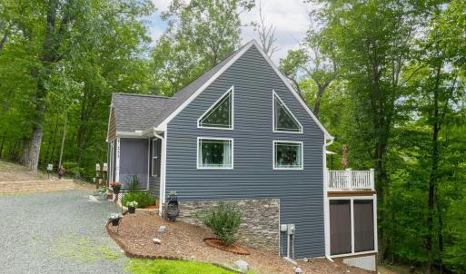 Photo #35 of 233 Gouyer Dr, Madison Heights, VA 10.3 acres