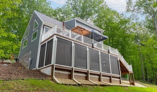 Photo #42 of 233 Gouyer Dr, Madison Heights, VA 10.3 acres