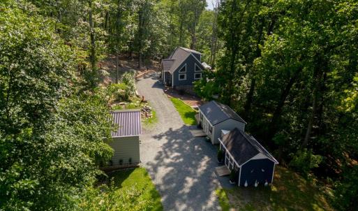 Photo #49 of 233 Gouyer Dr, Madison Heights, VA 10.3 acres