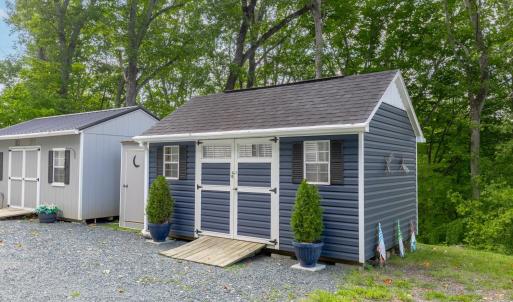 Photo #47 of 233 Gouyer Dr, Madison Heights, VA 10.3 acres
