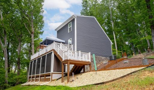 Photo #41 of 233 Gouyer Dr, Madison Heights, VA 10.3 acres