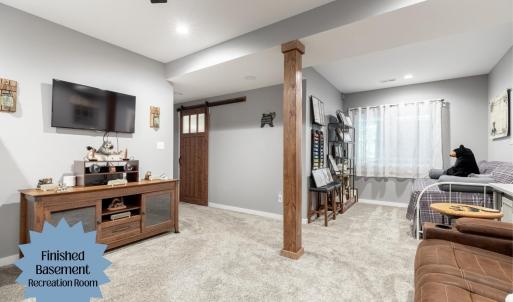 Photo #8 of 233 Gouyer Dr, Madison Heights, VA 10.3 acres