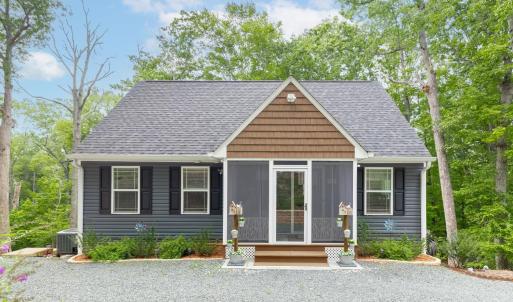 Photo #33 of 233 Gouyer Dr, Madison Heights, VA 10.3 acres