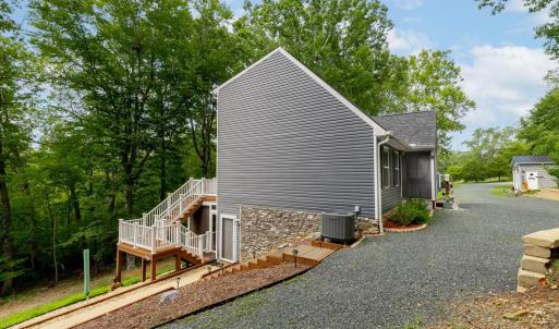 Photo #36 of 233 Gouyer Dr, Madison Heights, VA 10.3 acres