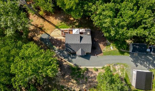 Photo #50 of 233 Gouyer Dr, Madison Heights, VA 10.3 acres