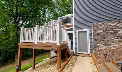 Photo #37 of 233 Gouyer Dr, Madison Heights, VA 10.3 acres