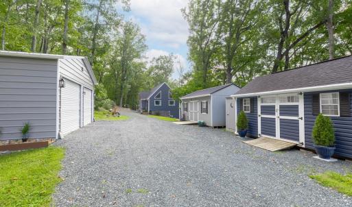 Photo #43 of 233 Gouyer Dr, Madison Heights, VA 10.3 acres