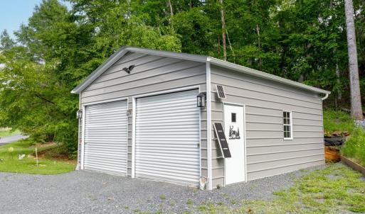 Photo #44 of 233 Gouyer Dr, Madison Heights, VA 10.3 acres